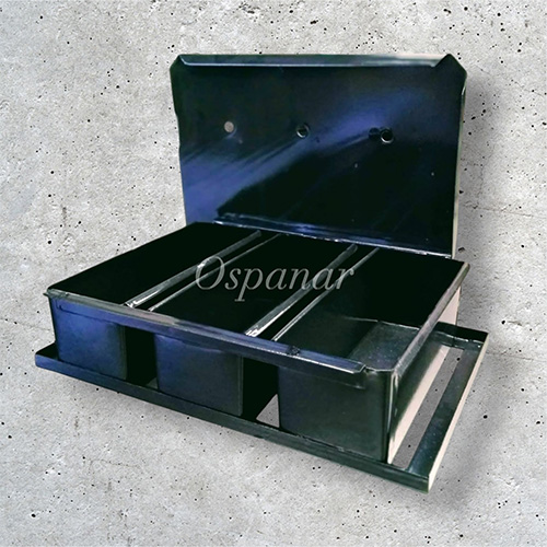Miniatura
